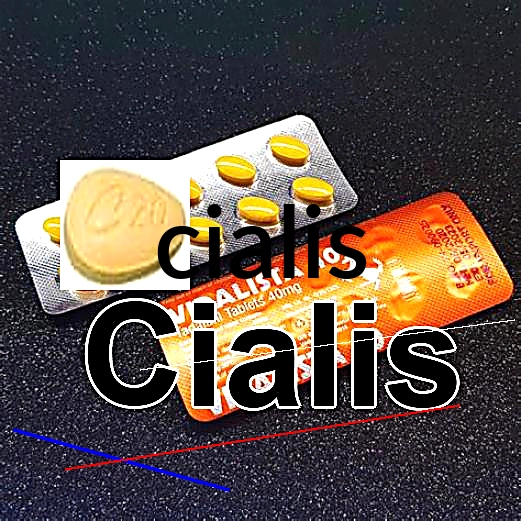 Achat cialis en thailande